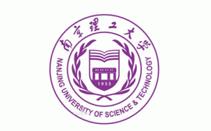 南京理工大学